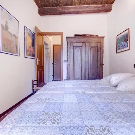 Il Vicolo Διαμέρισμα Orta San Giulio
